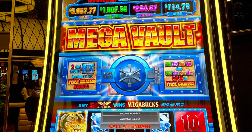 best online casino in nj