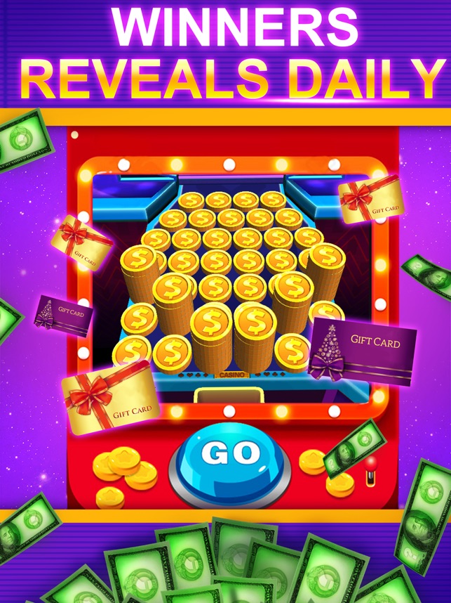 oshi casino australia