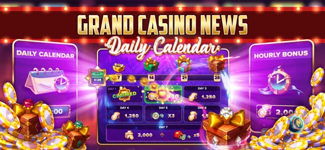no deposit 100 free spins