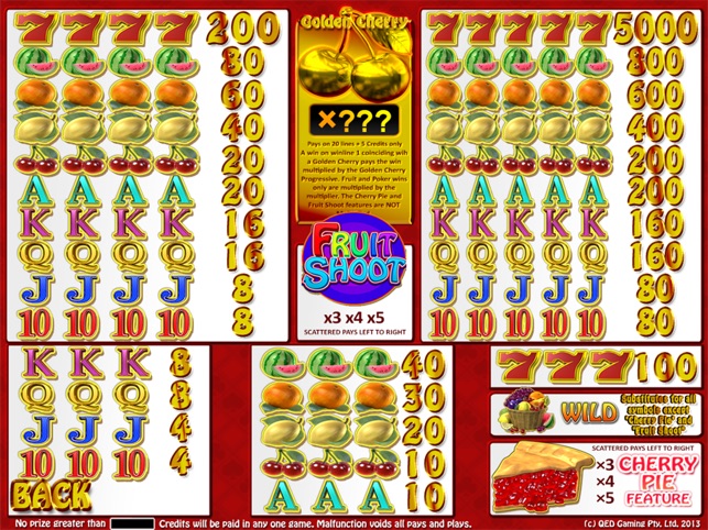 no deposit bonus america