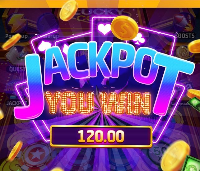 Dazzle Me slot play for money