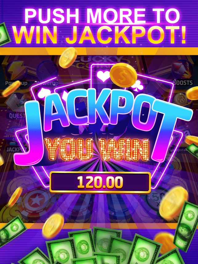 Dazzle Me slot play for money
