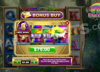 Cherry Gold 50 free spins no deposit real money