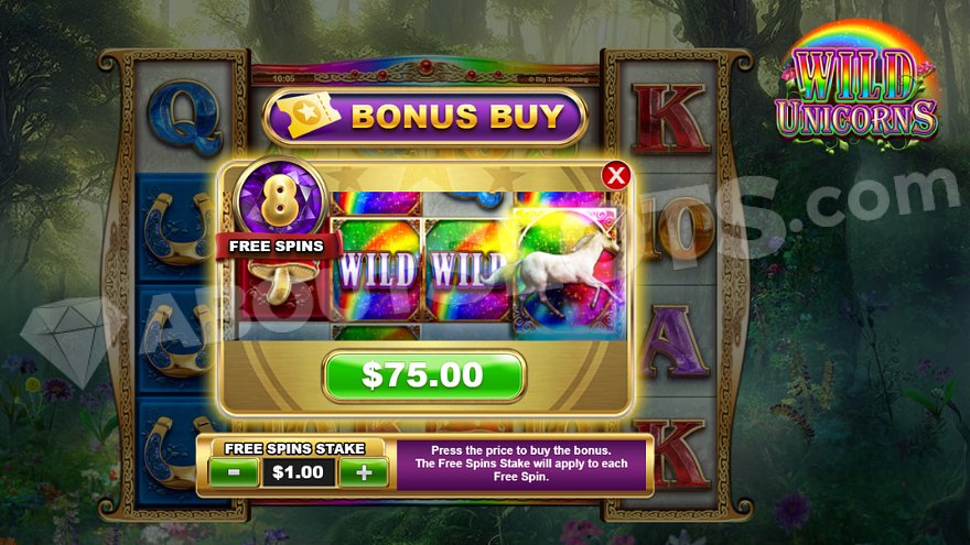 Cherry Gold 50 free spins no deposit real money