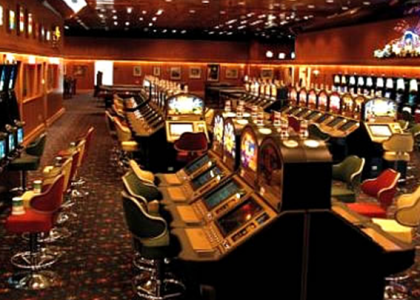 Jogue 50 dragons slot online