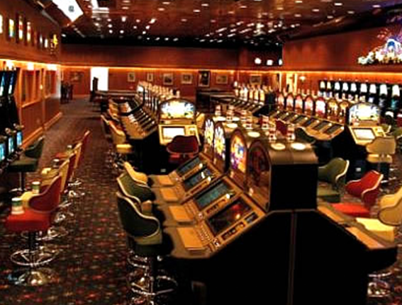 Jogue 50 dragons slot online
