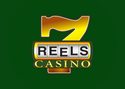 handy casino