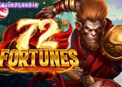 mgm casino games online