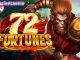 mgm casino games online