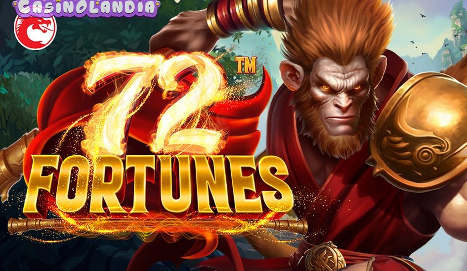 mgm casino games online