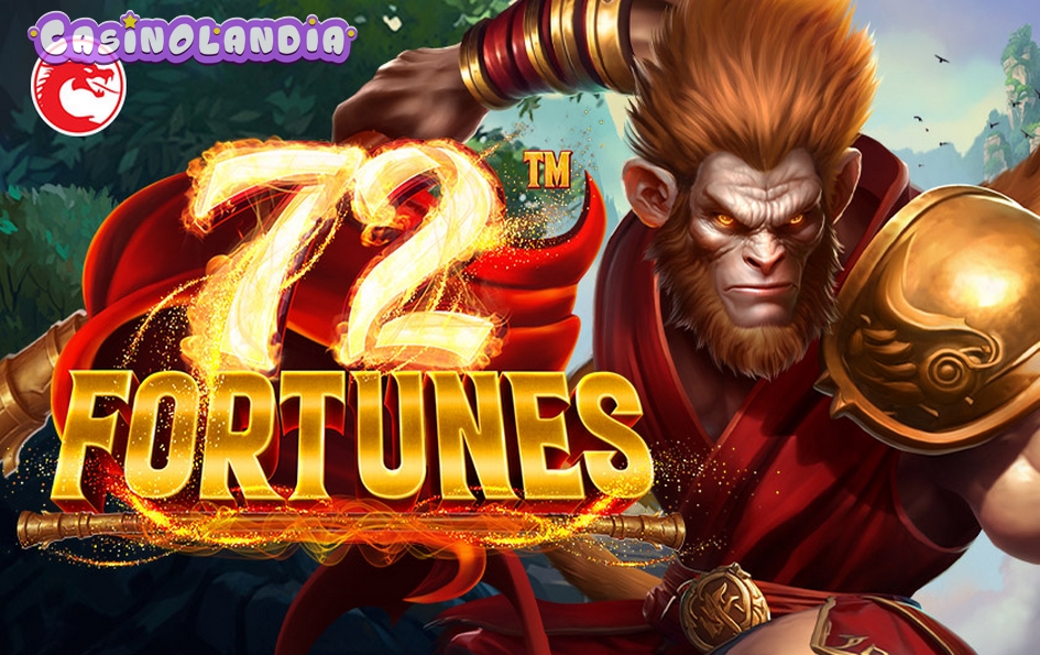 mgm casino games online