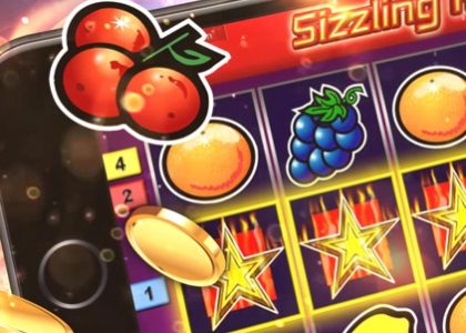 cool buck Casino