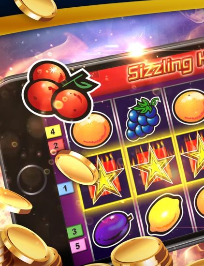 cool buck Casino