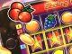 cool buck Casino