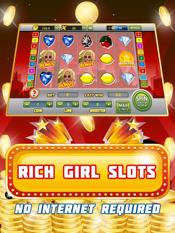 the caishens cash slot machine