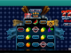 i24Slot app nieurhal 2024