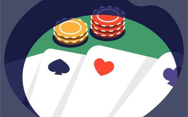 Spinfest France bonus