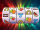 7 casino no deposit bonus codes
