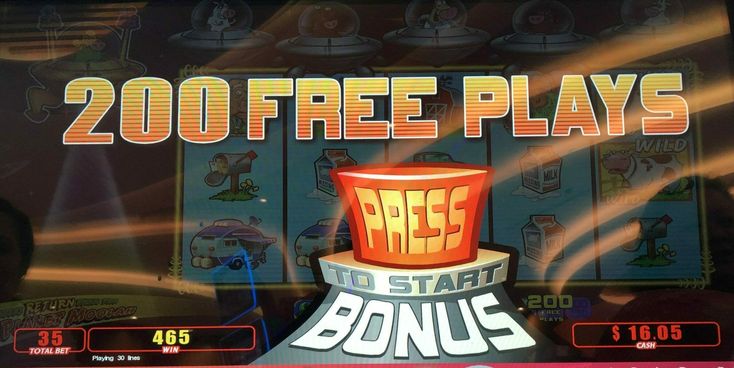 no deposit bonus 918kiss