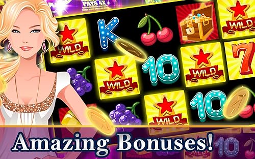 lobstermania-slot com