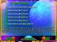 hartz 4 online casino
