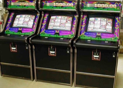 70 Free Spins Casino Keine Einzahlung