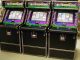 70 Free Spins Casino Keine Einzahlung