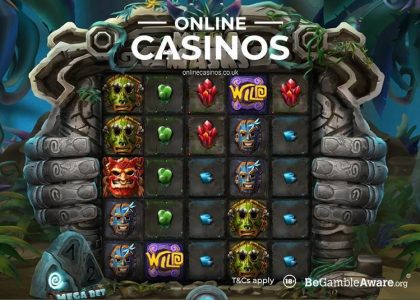 online casino 5 euro einzahlen