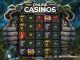 online casino 5 euro einzahlen