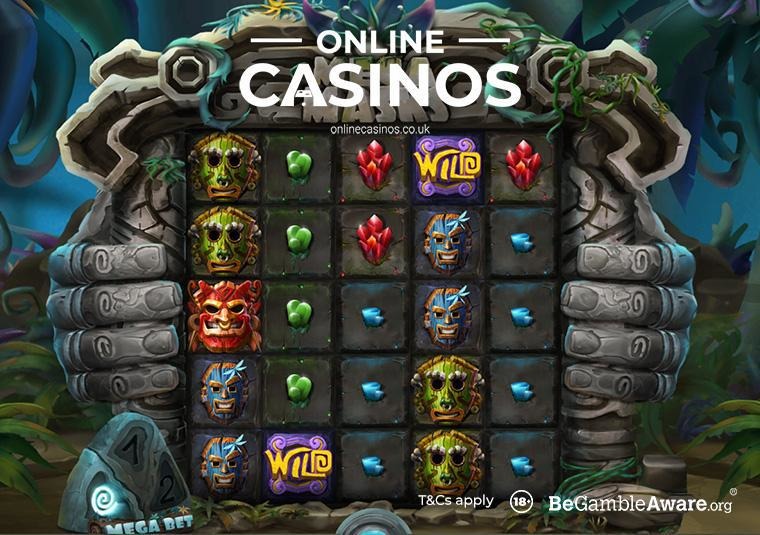 online casino 5 euro einzahlen