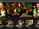 jugar tragamonedas gratis 100 cats