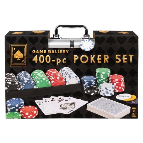 online games casino job hiring