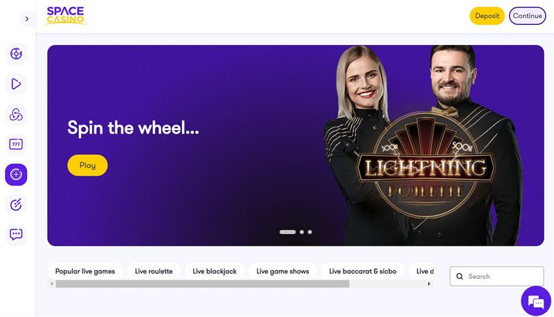 no deposit bonus keep winnings