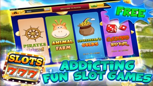 high 5 casino no deposit bonus