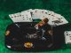 deutsche online casinos