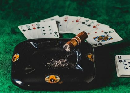 real money online pokies