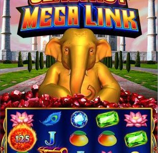 b spot casino no deposit bonus codes