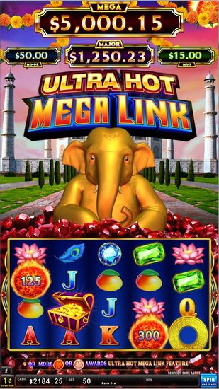 b spot casino no deposit bonus codes