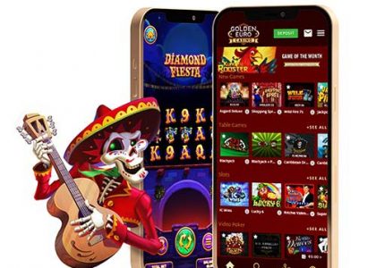 Jungle Books Slot