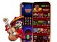 Jungle Books Slot