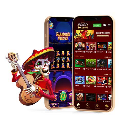 Jungle Books Slot