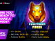 TrinoCasino online casino