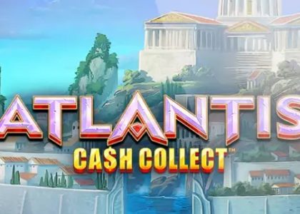 temple of tut Slot Free Spins