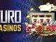 slot xmas joker