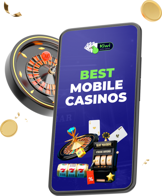 billionaire casino app 200 free spins