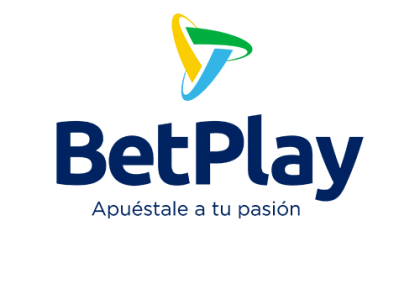 online casino 5 dollar minimum deposit canada