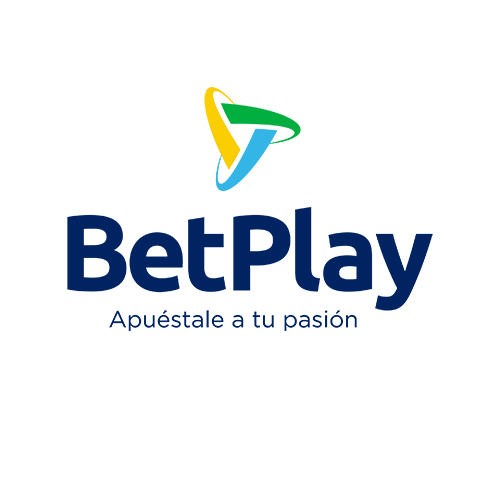 online casino 5 dollar minimum deposit canada