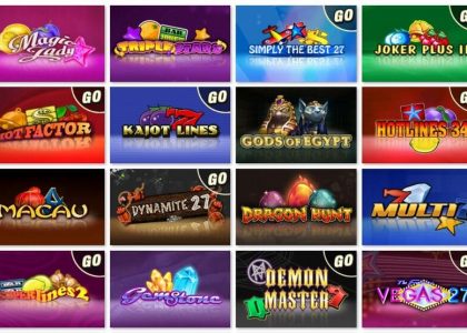 no deposit coupons for casino Slots Heaven