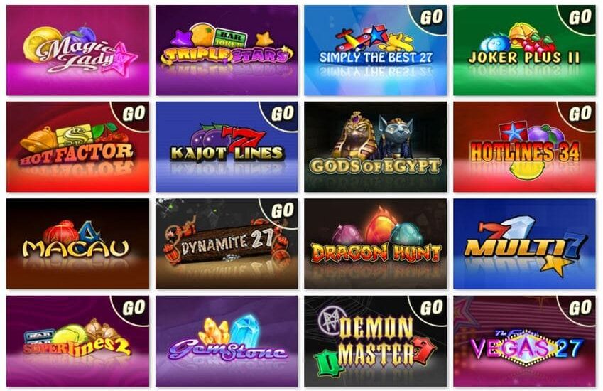 no deposit coupons for casino Slots Heaven