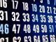 casino Top Spin Snooker